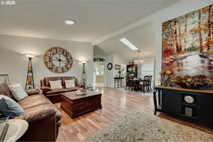 369 Gun Club Rd, Woodland, WA 98674 - Photo 5