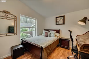 369 Gun Club Rd, Woodland, WA 98674 - Photo 9