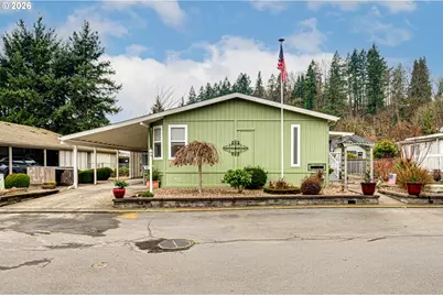 369 Gun Club Rd #40, Woodland, WA 98674 - Photo 1