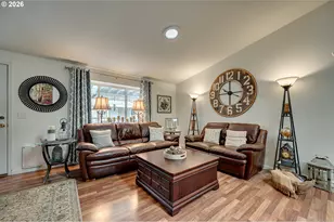 369 Gun Club Rd, Woodland, WA 98674 - Photo 3