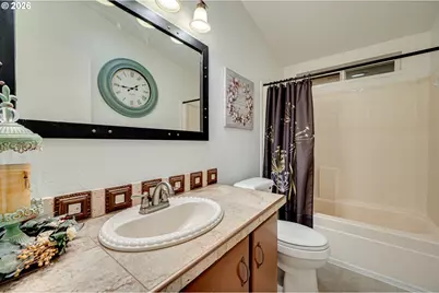 369 Gun Club Rd #40, Woodland, WA 98674 - Photo 11