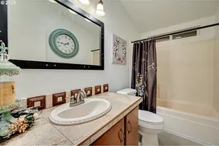 369 Gun Club Rd, Woodland, WA 98674 - Photo 11