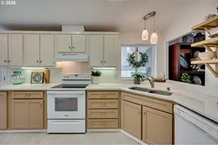 369 Gun Club Rd, Woodland, WA 98674 - Photo 21