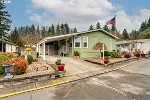 369 Gun Club Rd, Woodland, WA 98674 - Photo 15