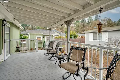 369 Gun Club Rd #40, Woodland, WA 98674 - Photo 19