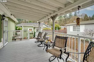 369 Gun Club Rd, Woodland, WA 98674 - Photo 19