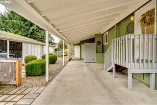 369 Gun Club Rd, Woodland, WA 98674 - Photo 13