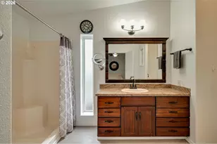 369 Gun Club Rd, Woodland, WA 98674 - Photo 7