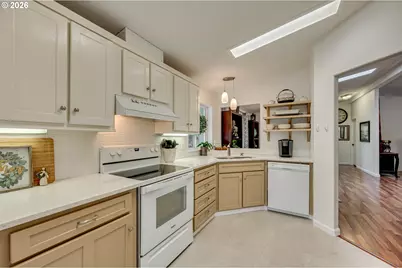 369 Gun Club Rd #40, Woodland, WA 98674 - Photo 25