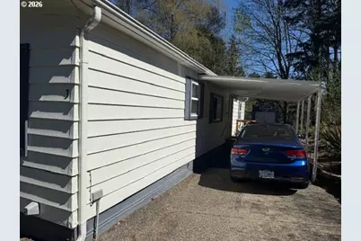 37600 Sunset St #3, Sandy, OR 97055 - Photo 25