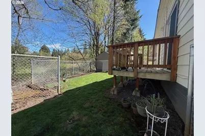 37600 Sunset St #3, Sandy, OR 97055 - Photo 7