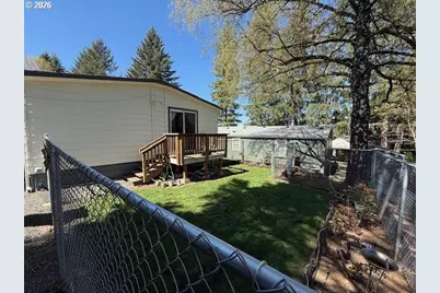 37600 Sunset St #3, Sandy, OR 97055 - Photo 5