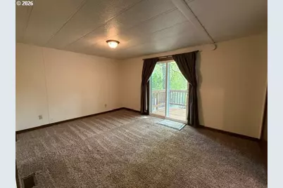 37600 Sunset St #3, Sandy, OR 97055 - Photo 19