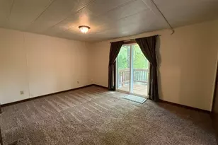 37600 Sunset St, Sandy, OR 97055 - Photo 19