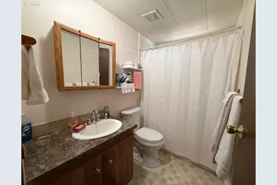 37600 Sunset St #3, Sandy, OR 97055 - Photo 21