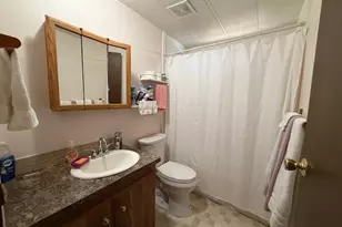 37600 Sunset St, Sandy, OR 97055 - Photo 21
