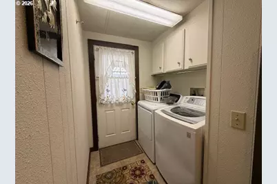 37600 Sunset St #3, Sandy, OR 97055 - Photo 23