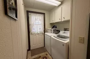 37600 Sunset St, Sandy, OR 97055 - Photo 23
