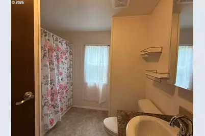 37600 Sunset St #3, Sandy, OR 97055 - Photo 17