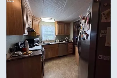 37600 Sunset St #3, Sandy, OR 97055 - Photo 11