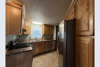 37600 Sunset St #3, Sandy, OR 97055 - Photo 11