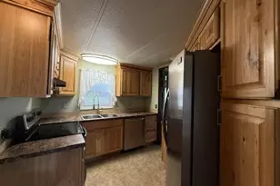 37600 Sunset St, Sandy, OR 97055 - Photo 11