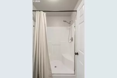 7548 NE Callan Ct, Hillsboro, OR 97124 - Photo 17