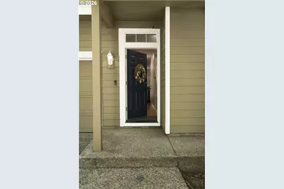 7548 NE Callan Ct, Hillsboro, OR 97124 - Photo 3