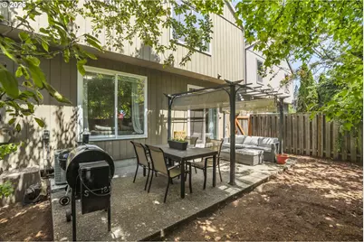 7548 NE Callan Ct, Hillsboro, OR 97124 - Photo 23