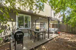 7548 NE Callan Ct, Hillsboro, OR 97124 - Photo 23