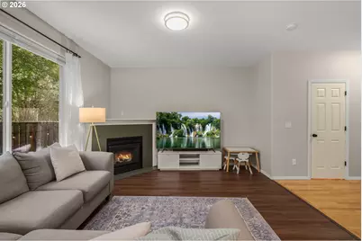7548 NE Callan Ct, Hillsboro, OR 97124 - Photo 7