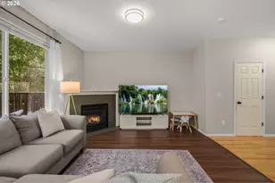 7548 NE Callan Ct, Hillsboro, OR 97124 - Photo 7