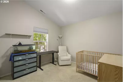7548 NE Callan Ct, Hillsboro, OR 97124 - Photo 19