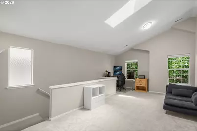 7548 NE Callan Ct, Hillsboro, OR 97124 - Photo 13