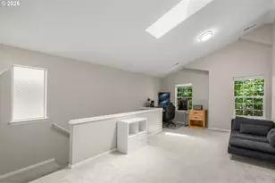 7548 NE Callan Ct, Hillsboro, OR 97124 - Photo 13