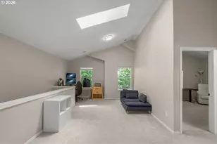 7548 NE Callan Ct, Hillsboro, OR 97124 - Photo 5