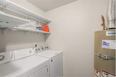 7548 NE Callan Ct, Hillsboro, OR 97124 - Photo 21