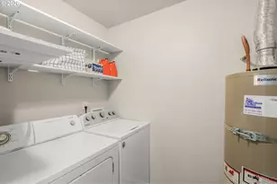 7548 NE Callan Ct, Hillsboro, OR 97124 - Photo 21