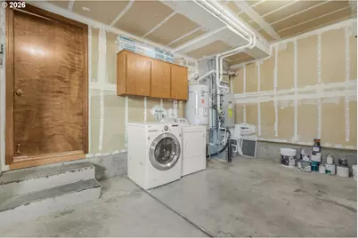 5983 SW Harmony Pl, Beaverton, OR 97078 - Photo 21