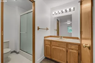 5983 SW Harmony Pl, Beaverton, OR 97078 - Photo 19