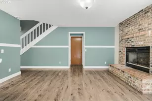 5983 SW Harmony Pl, Beaverton, OR 97078 - Photo 15