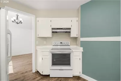 5983 SW Harmony Pl, Beaverton, OR 97078 - Photo 11