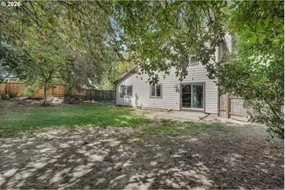 5983 SW Harmony Pl, Beaverton, OR 97078 - Photo 25