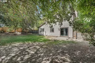 5983 SW Harmony Pl, Beaverton, OR 97078 - Photo 25