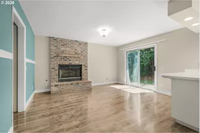 5983 SW Harmony Pl, Beaverton, OR 97078 - Photo 11