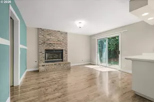 5983 SW Harmony Pl, Beaverton, OR 97078 - Photo 11