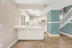 5983 SW Harmony Pl, Beaverton, OR 97078 - Photo 11