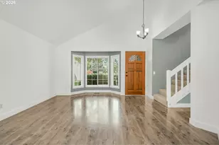 5983 SW Harmony Pl, Beaverton, OR 97078 - Photo 5