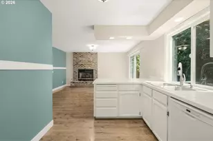 5983 SW Harmony Pl, Beaverton, OR 97078 - Photo 9