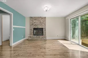 5983 SW Harmony Pl, Beaverton, OR 97078 - Photo 15